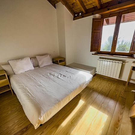 Posada Cabanes Cabanes  Екстериор снимка