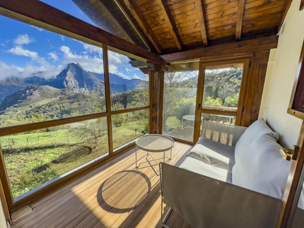 Posada Cabanes Cabanes  Екстериор снимка