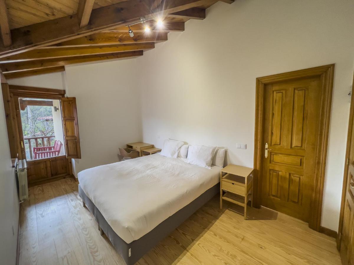 Posada Cabanes Cabanes  Екстериор снимка