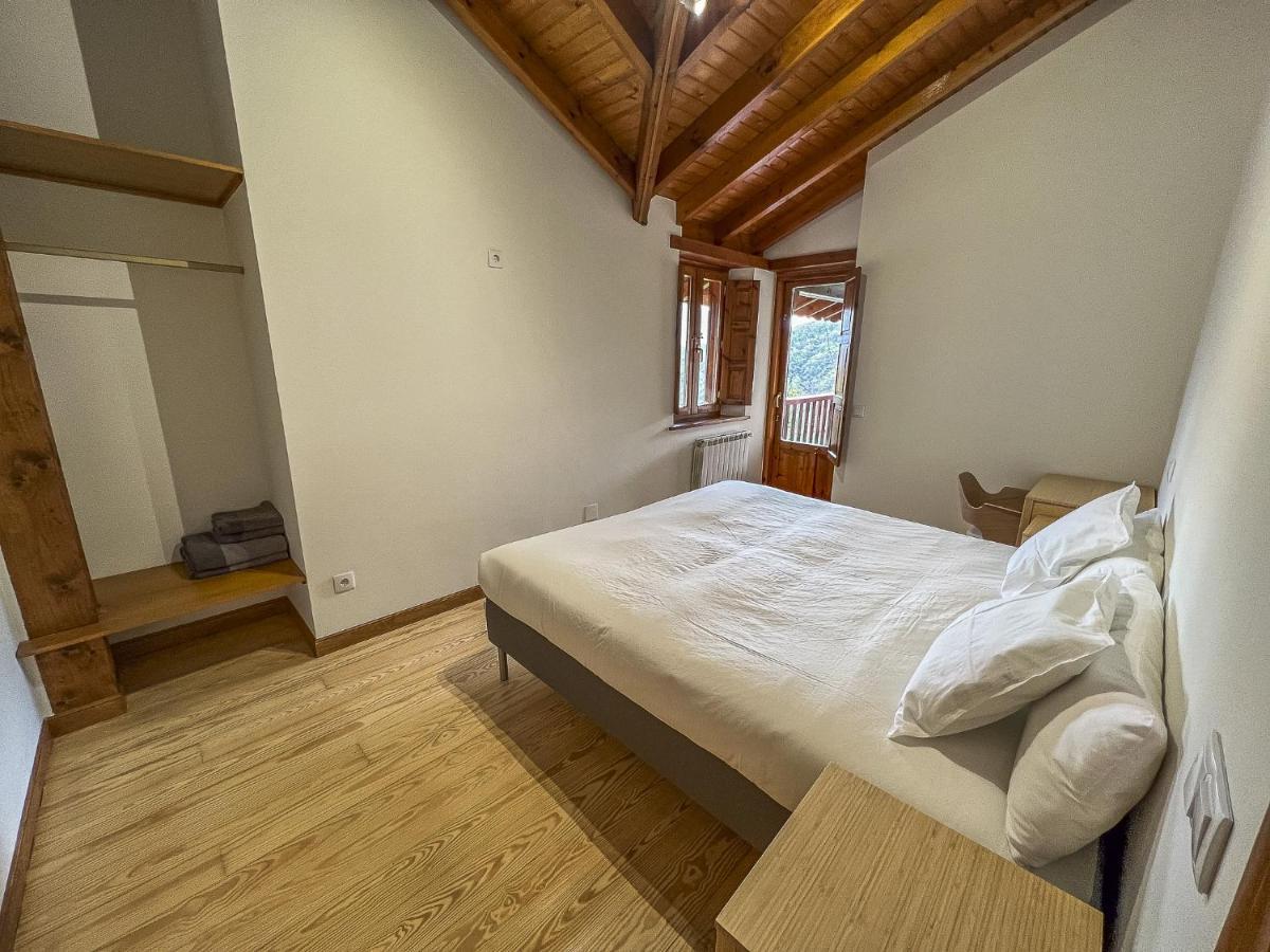 Posada Cabanes Cabanes  Екстериор снимка