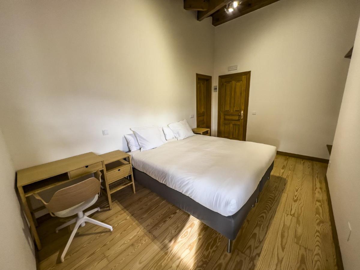 Posada Cabanes Cabanes  Екстериор снимка