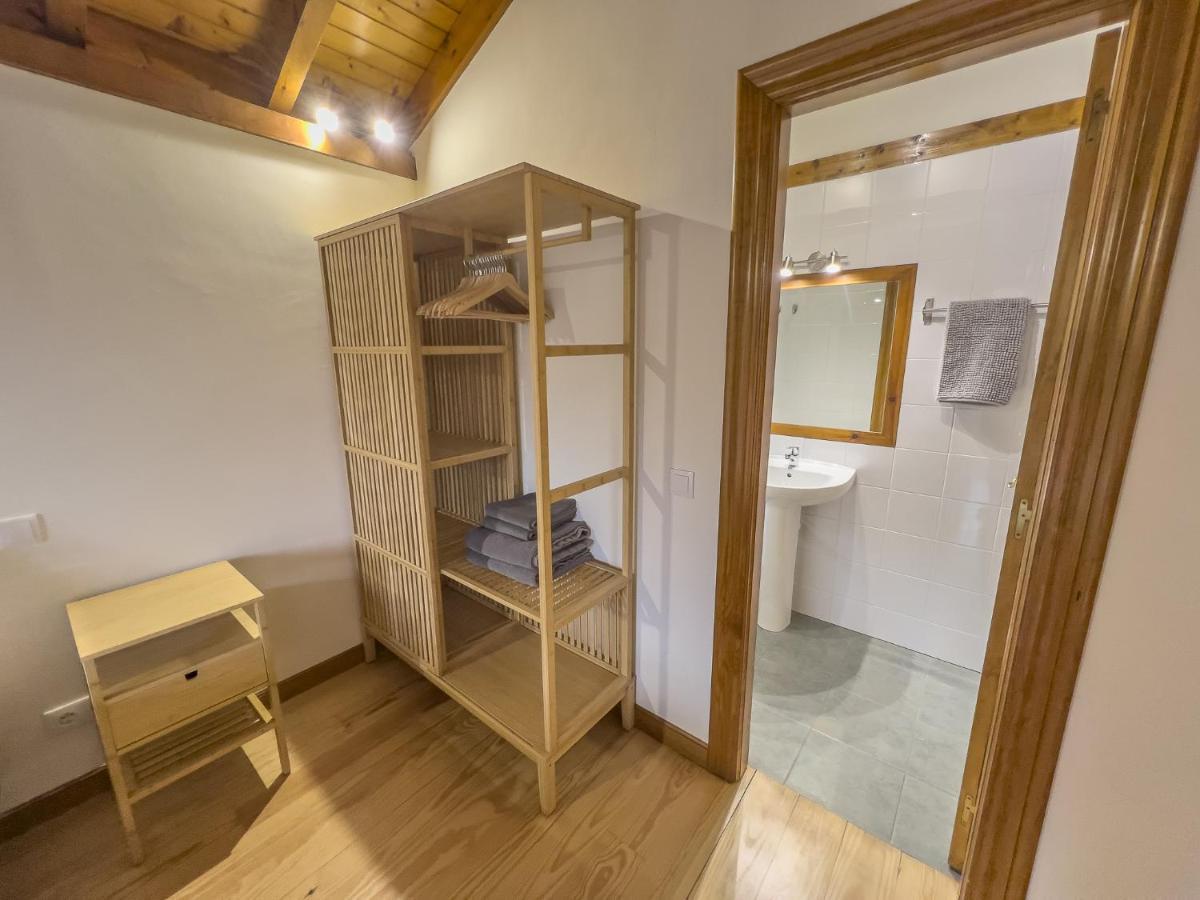 Posada Cabanes Cabanes  Екстериор снимка