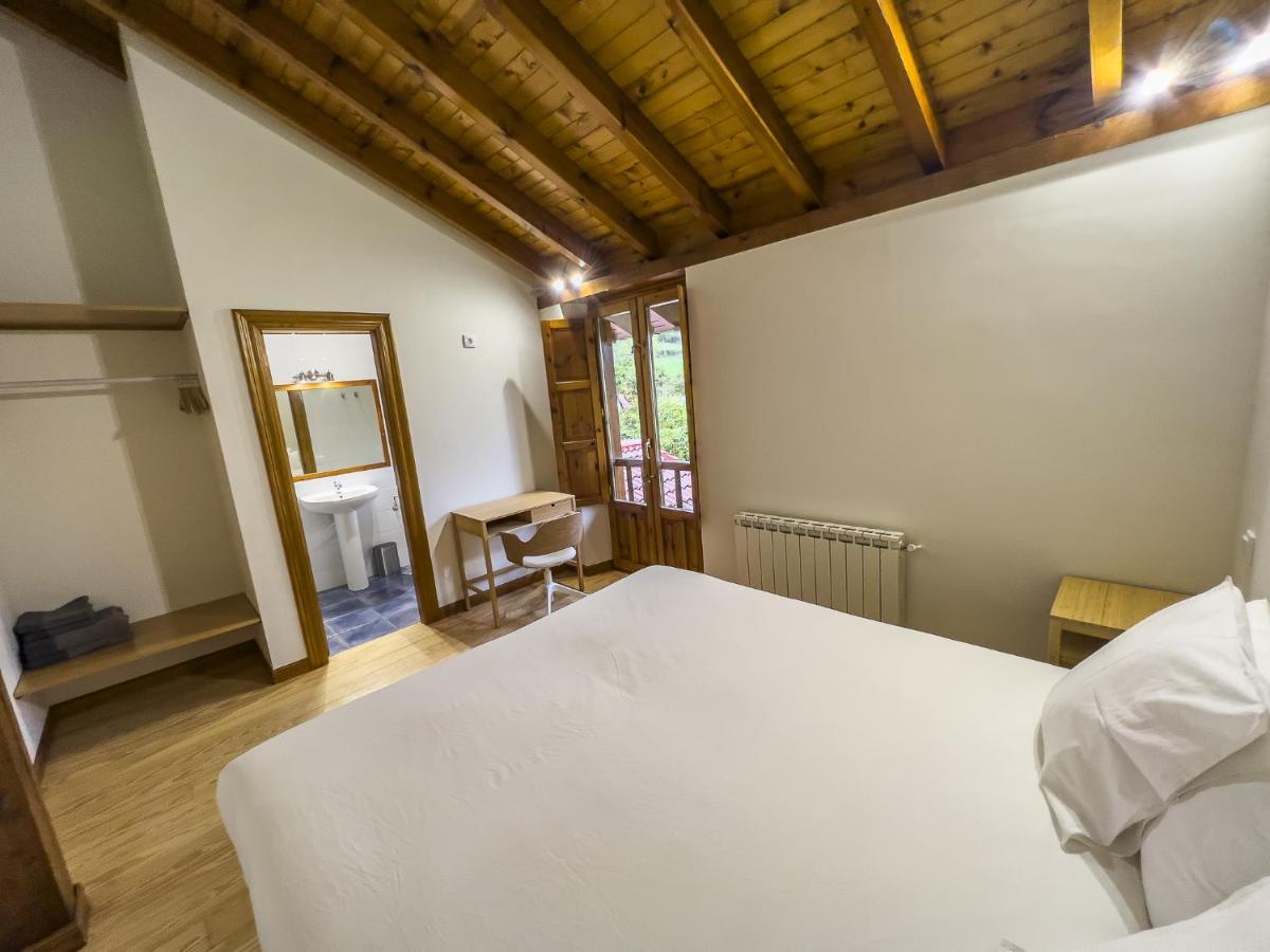 Posada Cabanes Cabanes  Екстериор снимка
