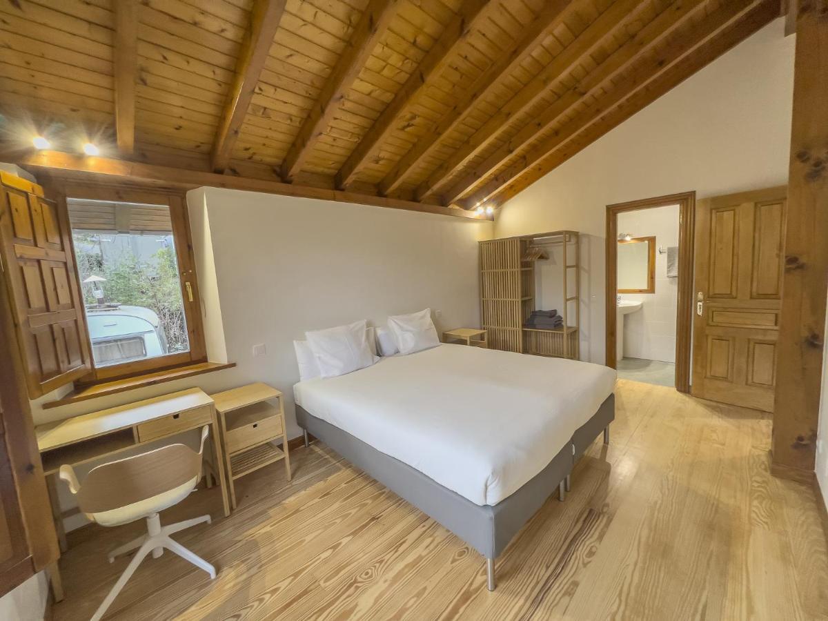 Posada Cabanes Cabanes  Екстериор снимка