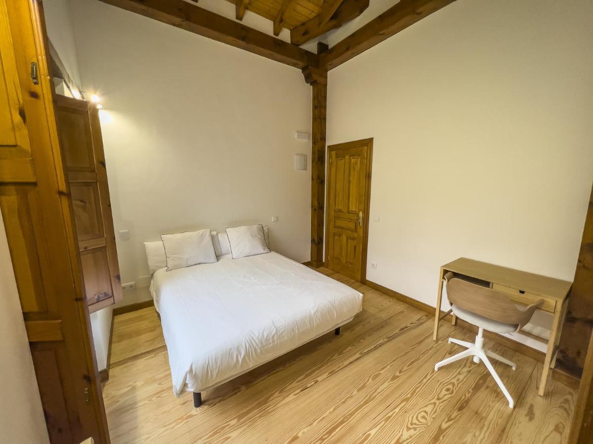 Posada Cabanes Cabanes  Екстериор снимка