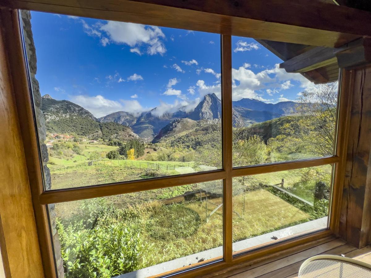 Posada Cabanes Cabanes  Екстериор снимка