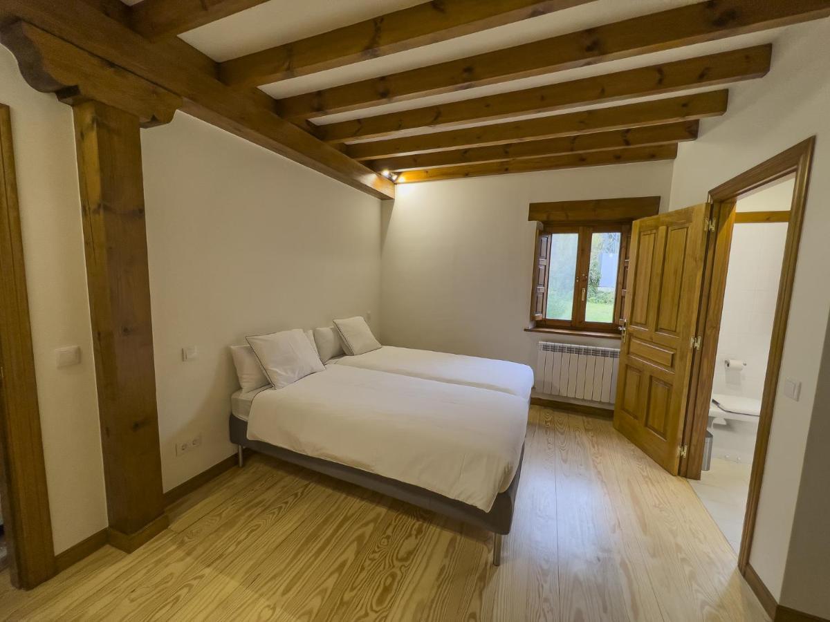 Posada Cabanes Cabanes  Екстериор снимка