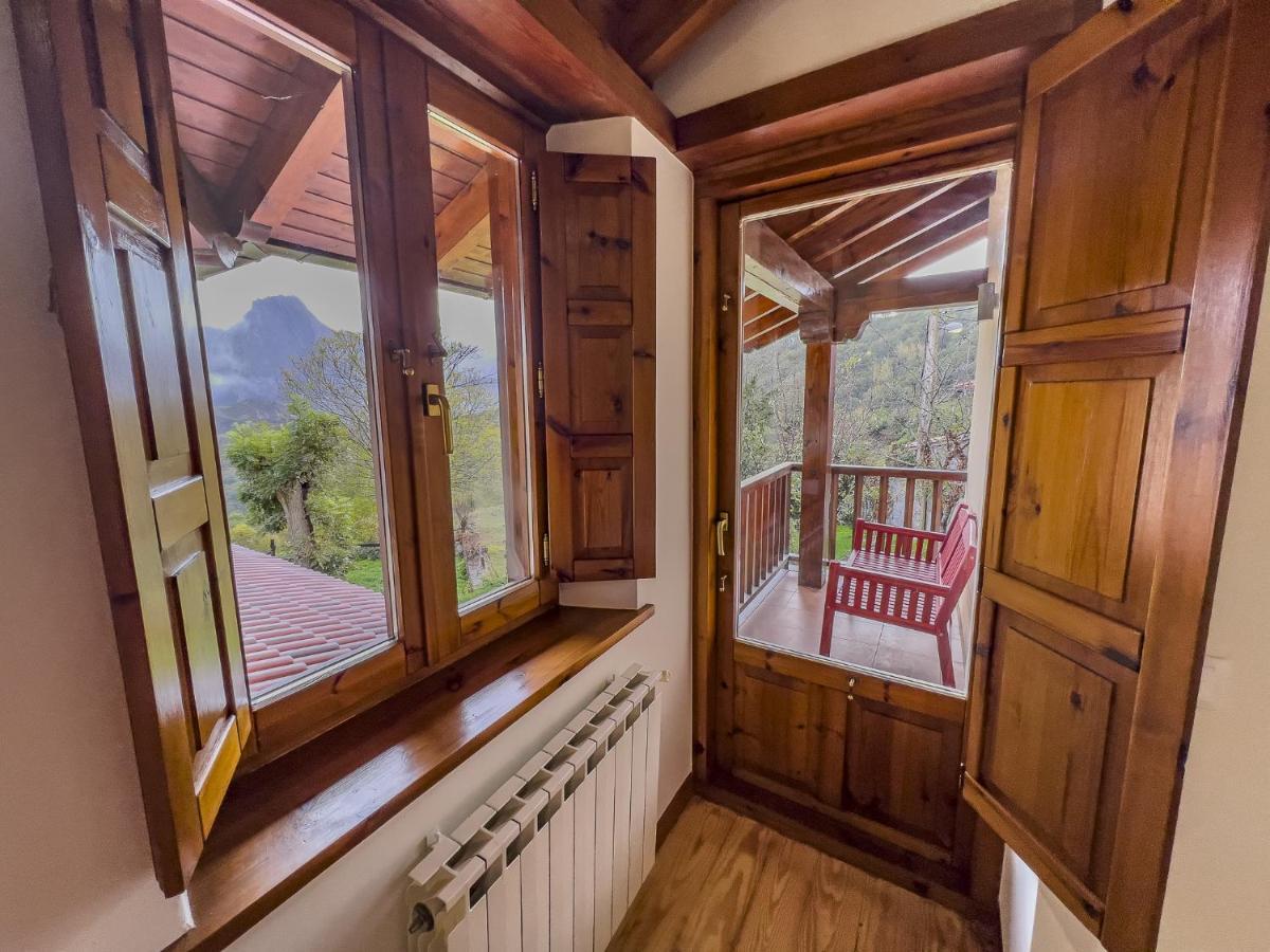 Posada Cabanes Cabanes  Екстериор снимка