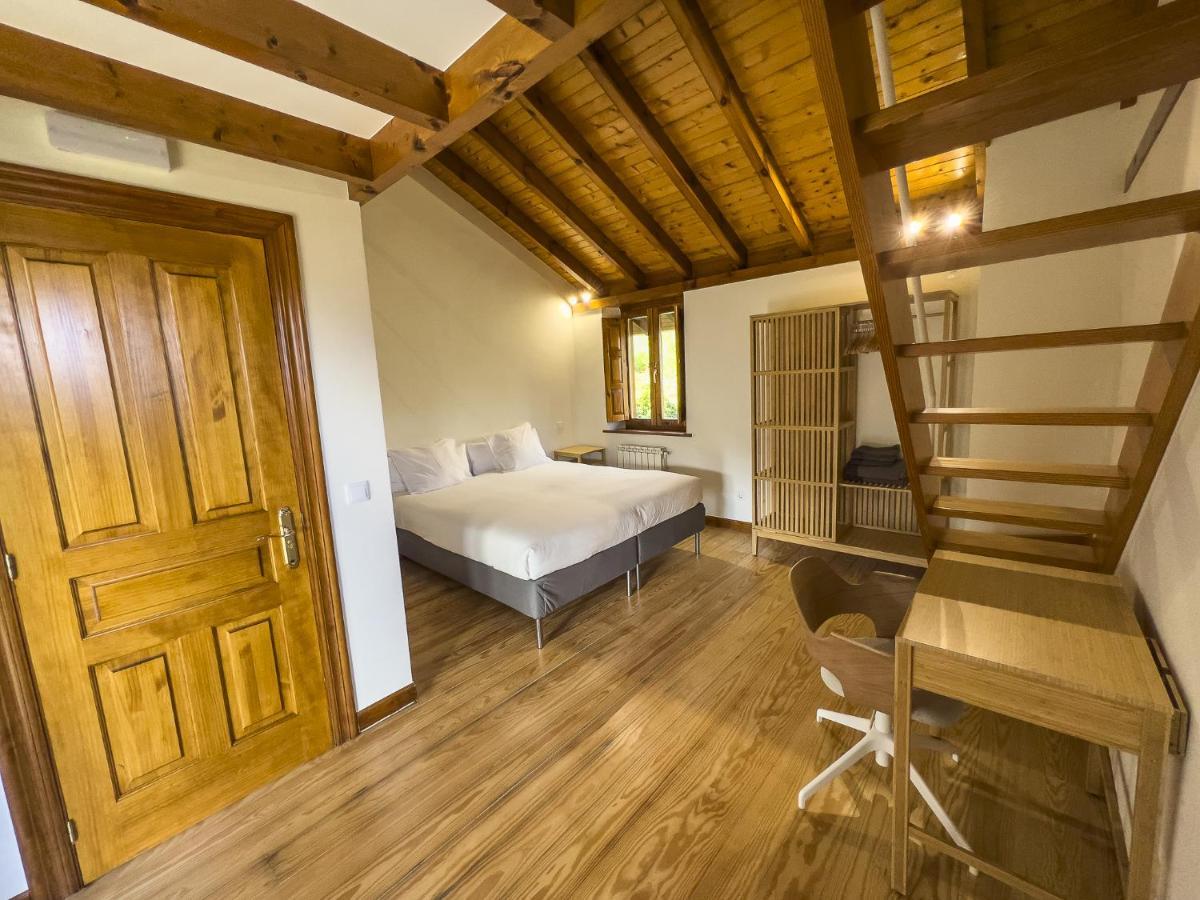 Posada Cabanes Cabanes  Екстериор снимка