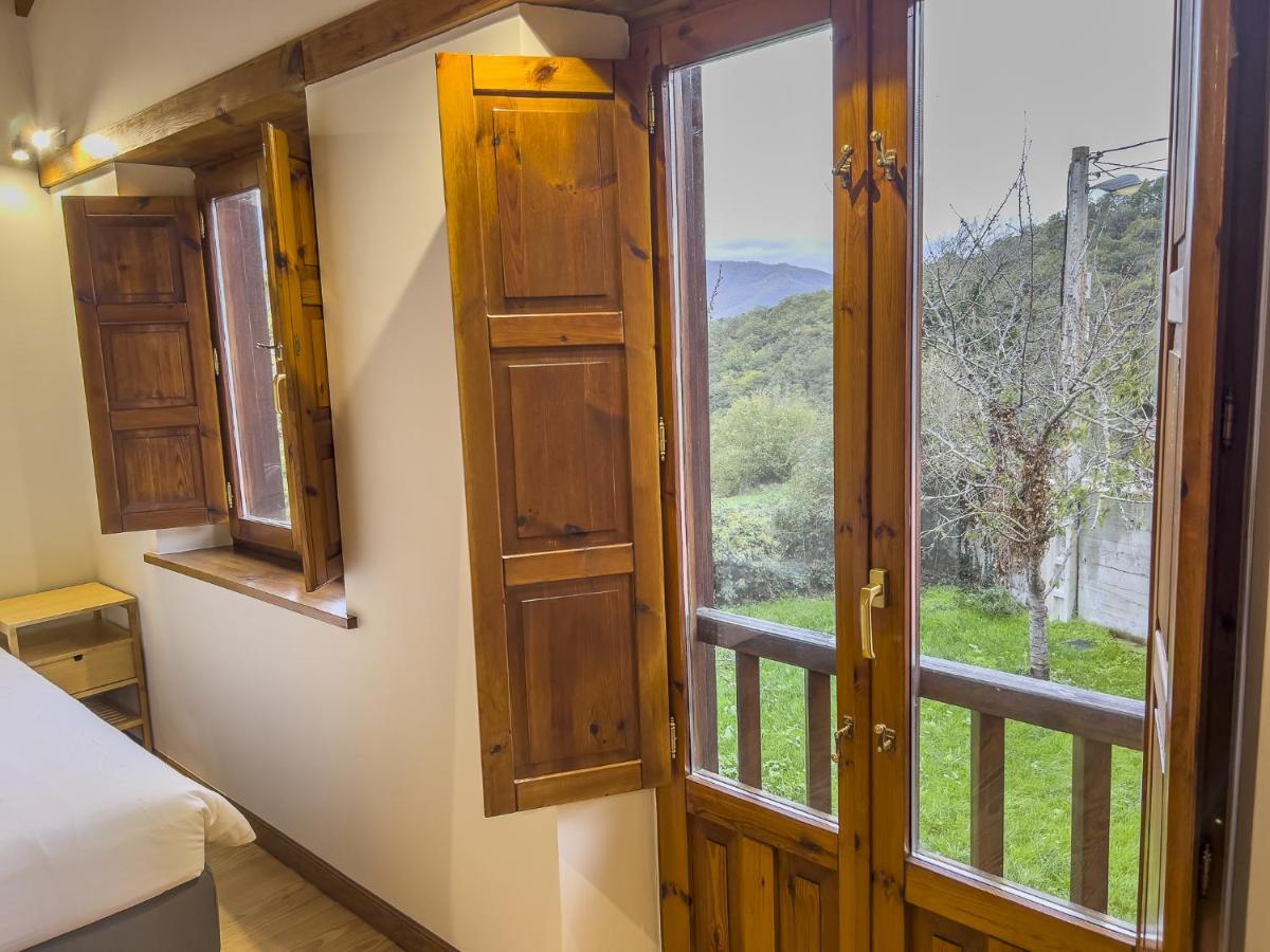 Posada Cabanes Cabanes  Екстериор снимка