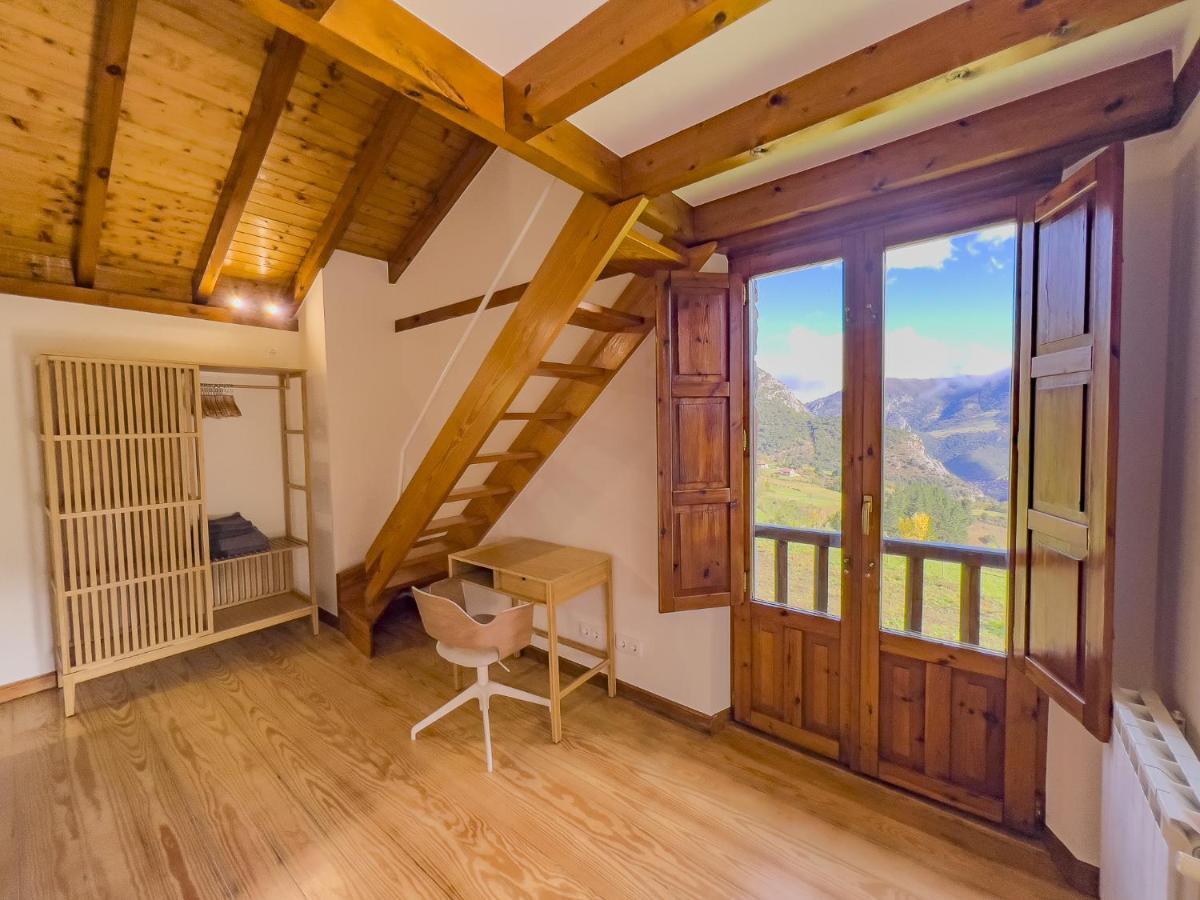 Posada Cabanes Cabanes  Екстериор снимка