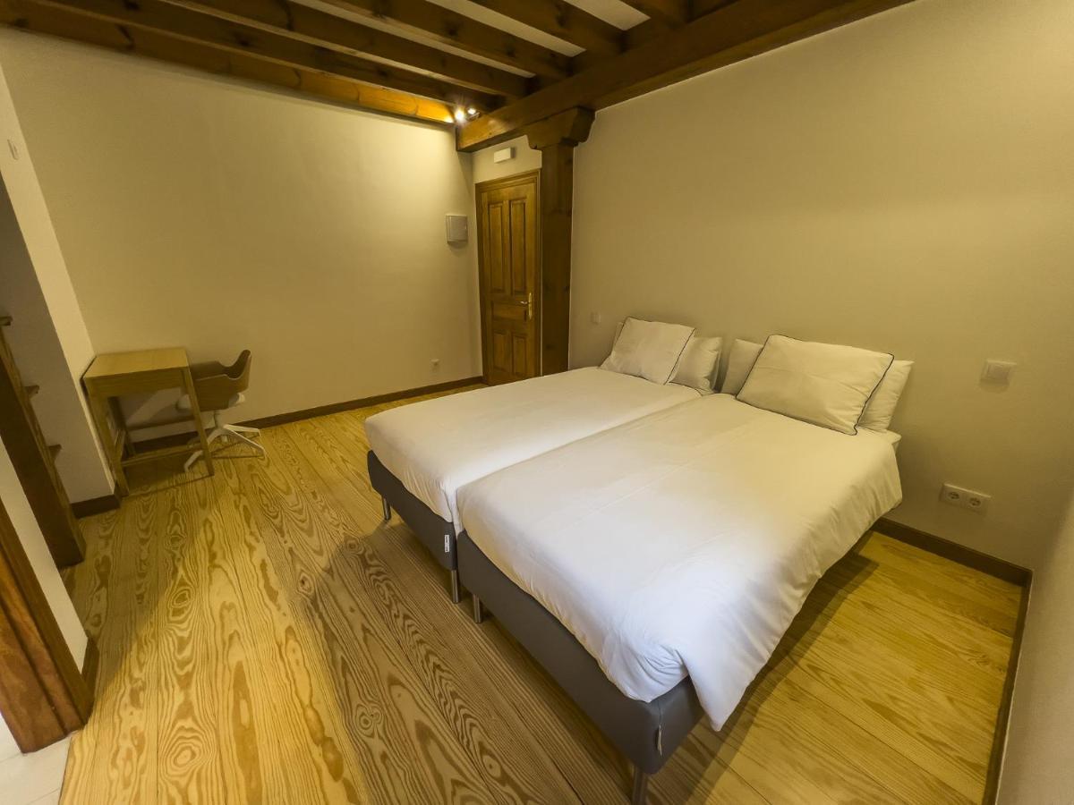 Posada Cabanes Cabanes  Екстериор снимка