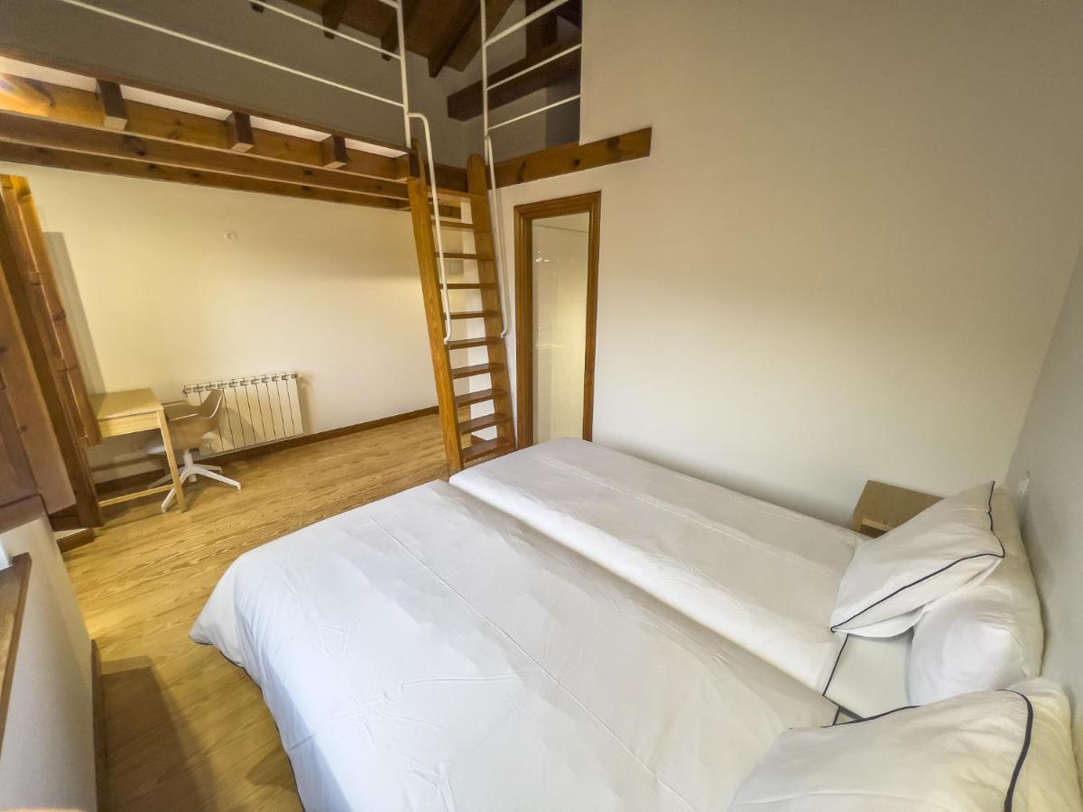 Posada Cabanes Cabanes  Екстериор снимка