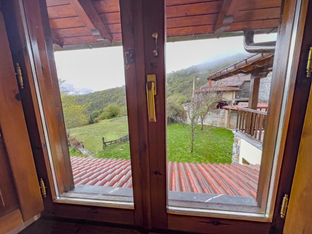 Posada Cabanes Cabanes  Екстериор снимка