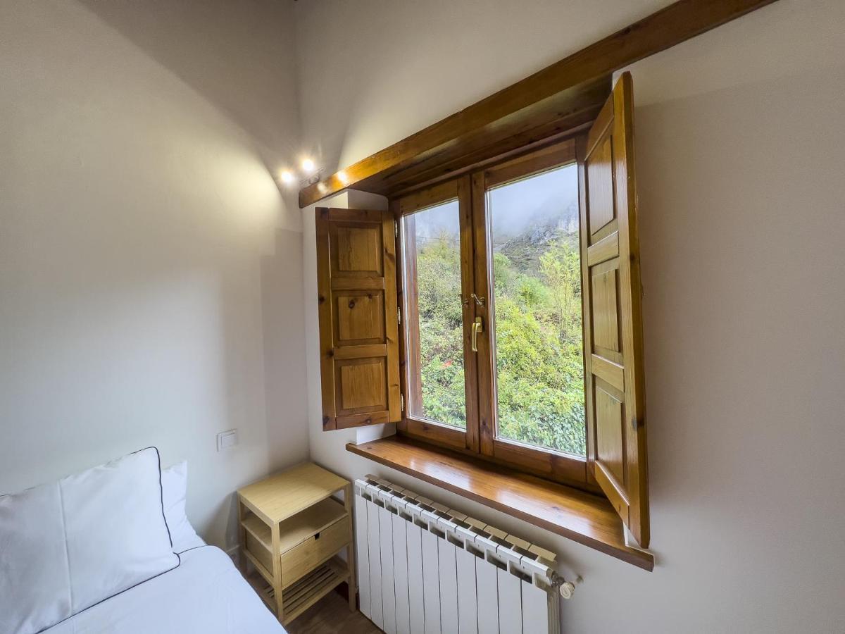 Posada Cabanes Cabanes  Екстериор снимка