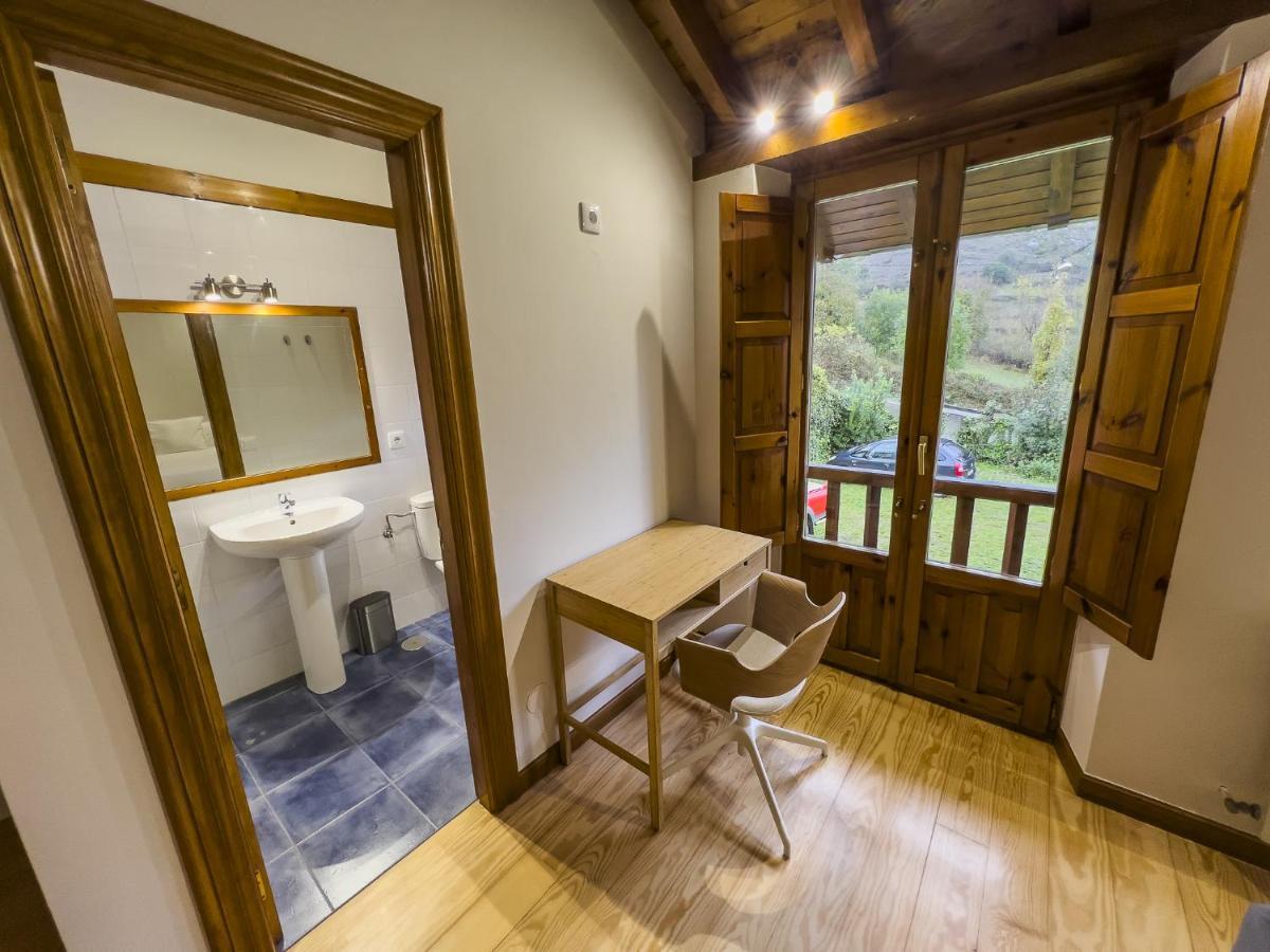 Posada Cabanes Cabanes  Екстериор снимка