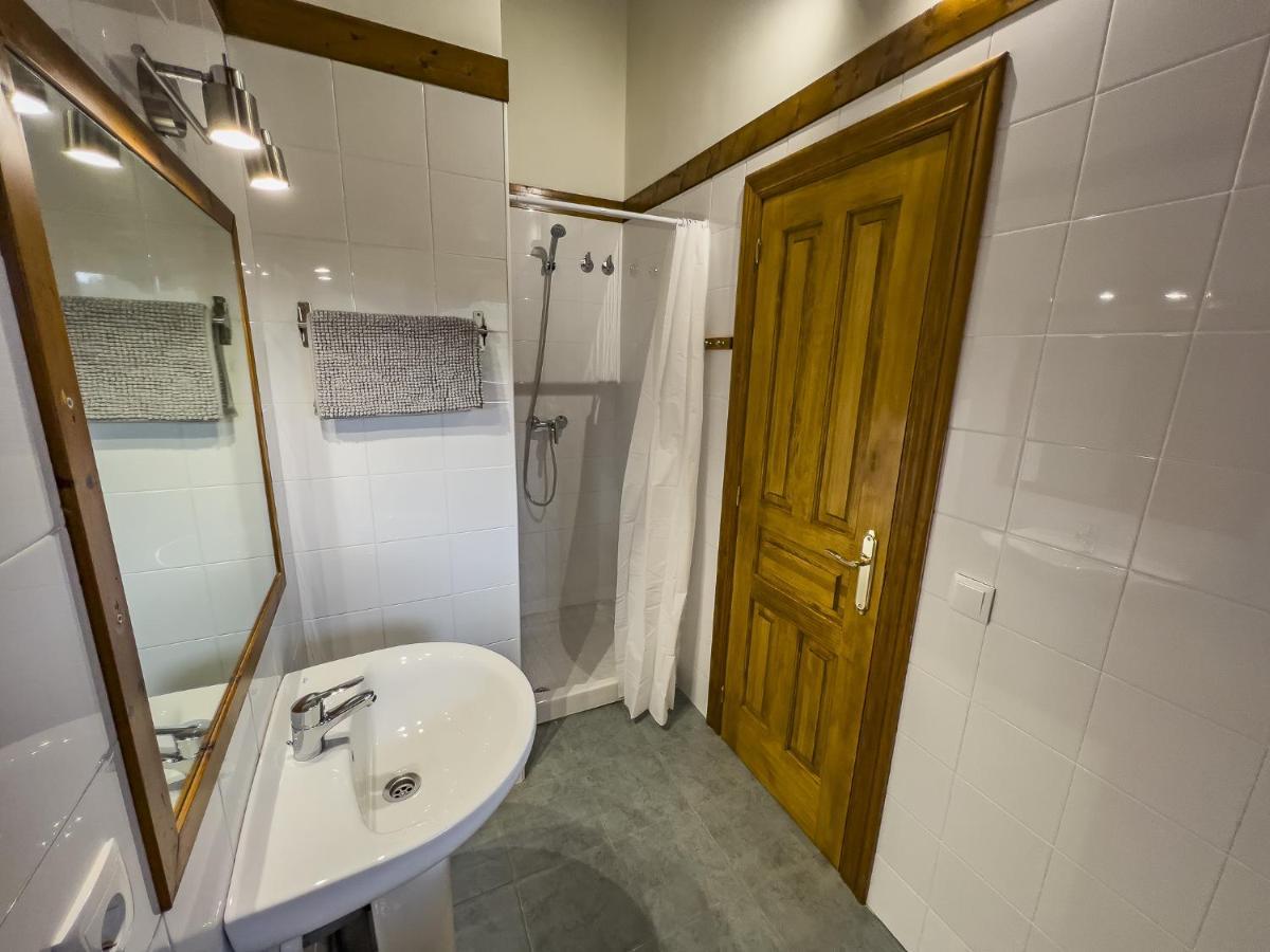 Posada Cabanes Cabanes  Екстериор снимка