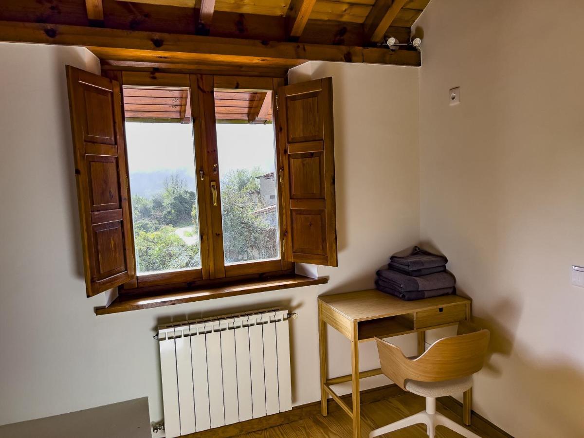 Posada Cabanes Cabanes  Екстериор снимка
