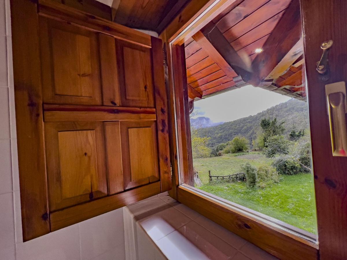 Posada Cabanes Cabanes  Екстериор снимка