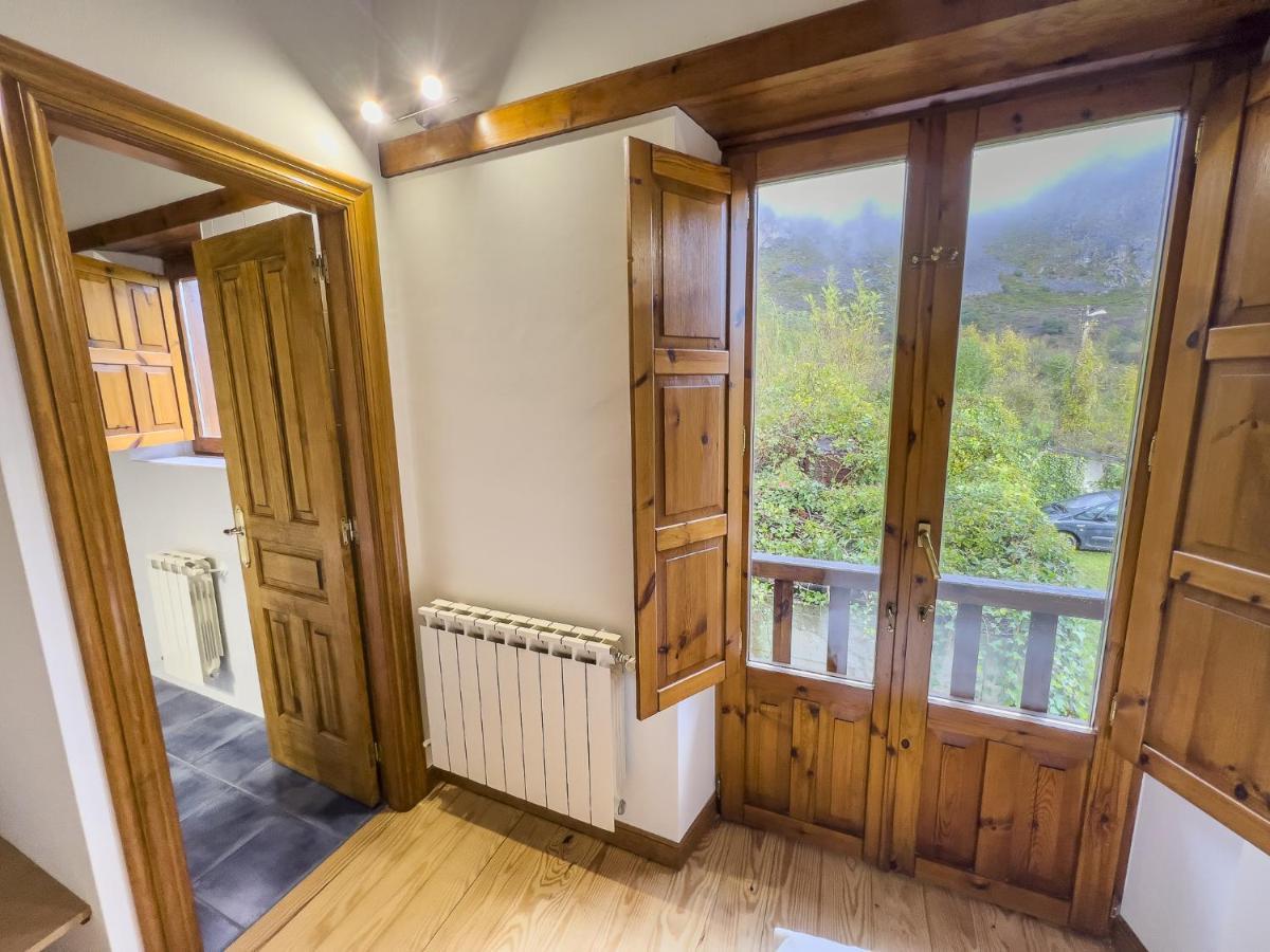 Posada Cabanes Cabanes  Екстериор снимка