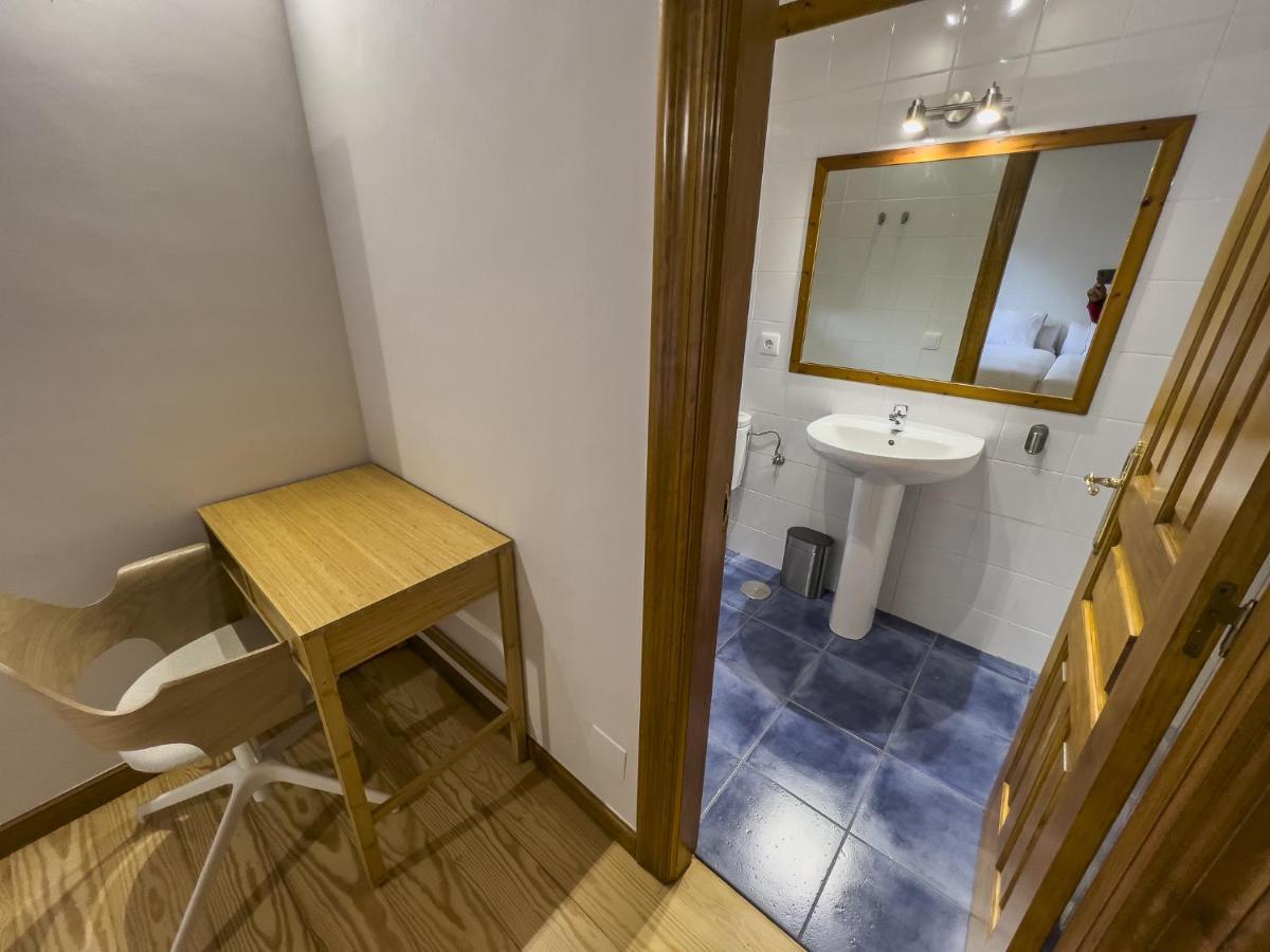 Posada Cabanes Cabanes  Екстериор снимка