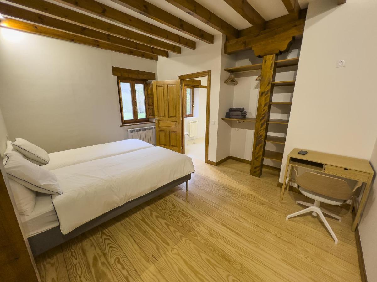 Posada Cabanes Cabanes  Екстериор снимка