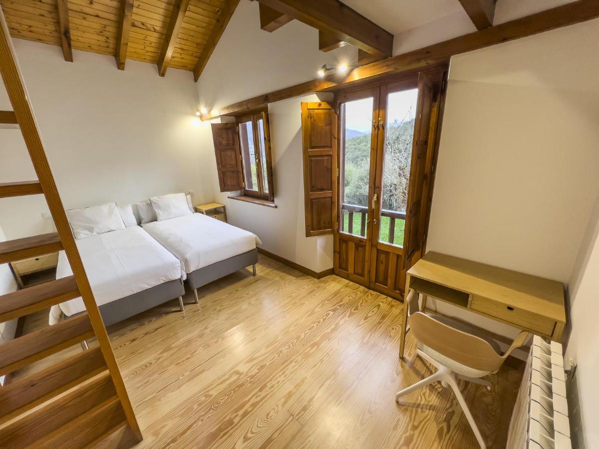Posada Cabanes Cabanes  Екстериор снимка