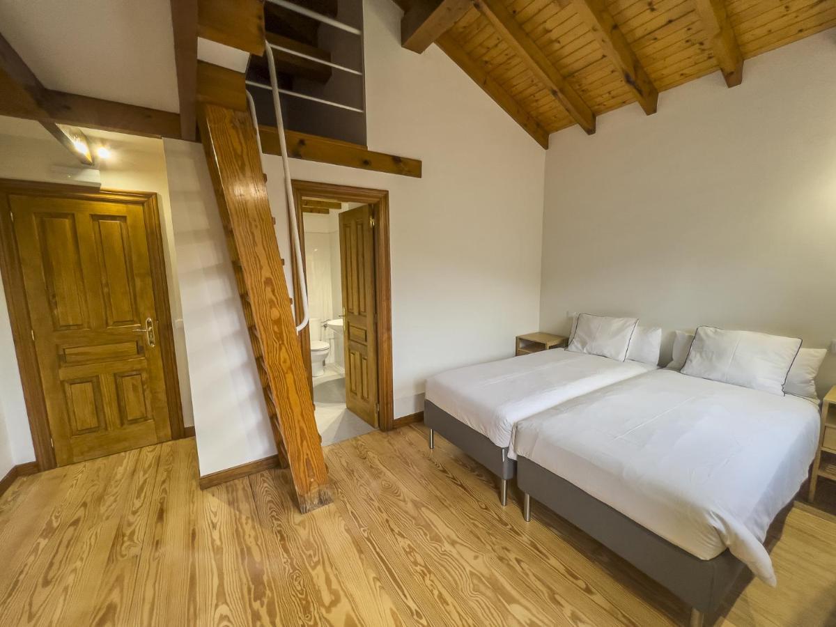Posada Cabanes Cabanes  Екстериор снимка