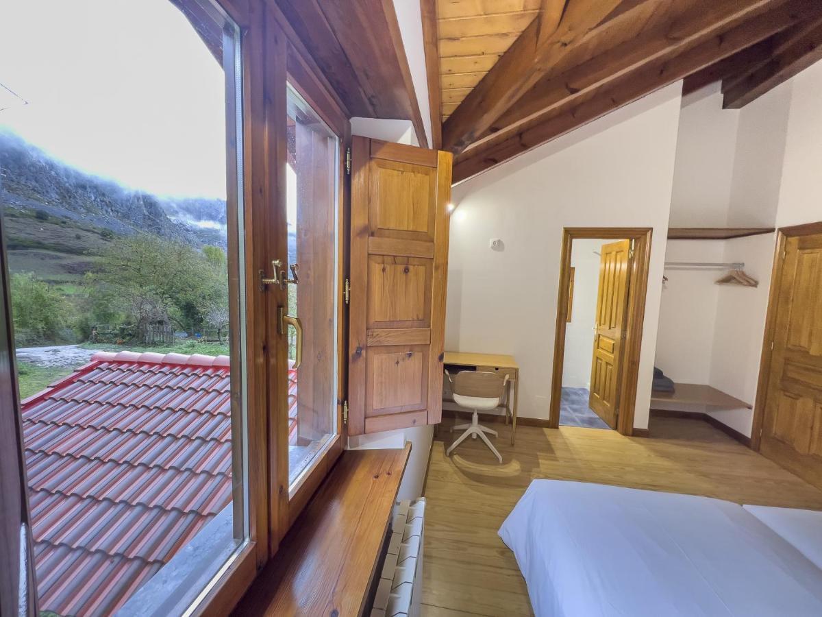 Posada Cabanes Cabanes  Екстериор снимка