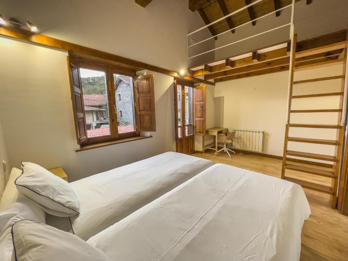 Posada Cabanes Cabanes  Екстериор снимка