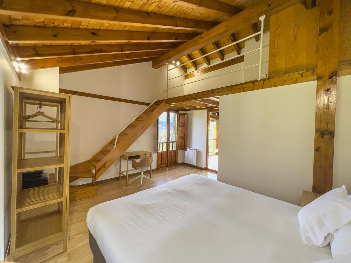 Posada Cabanes Cabanes  Екстериор снимка