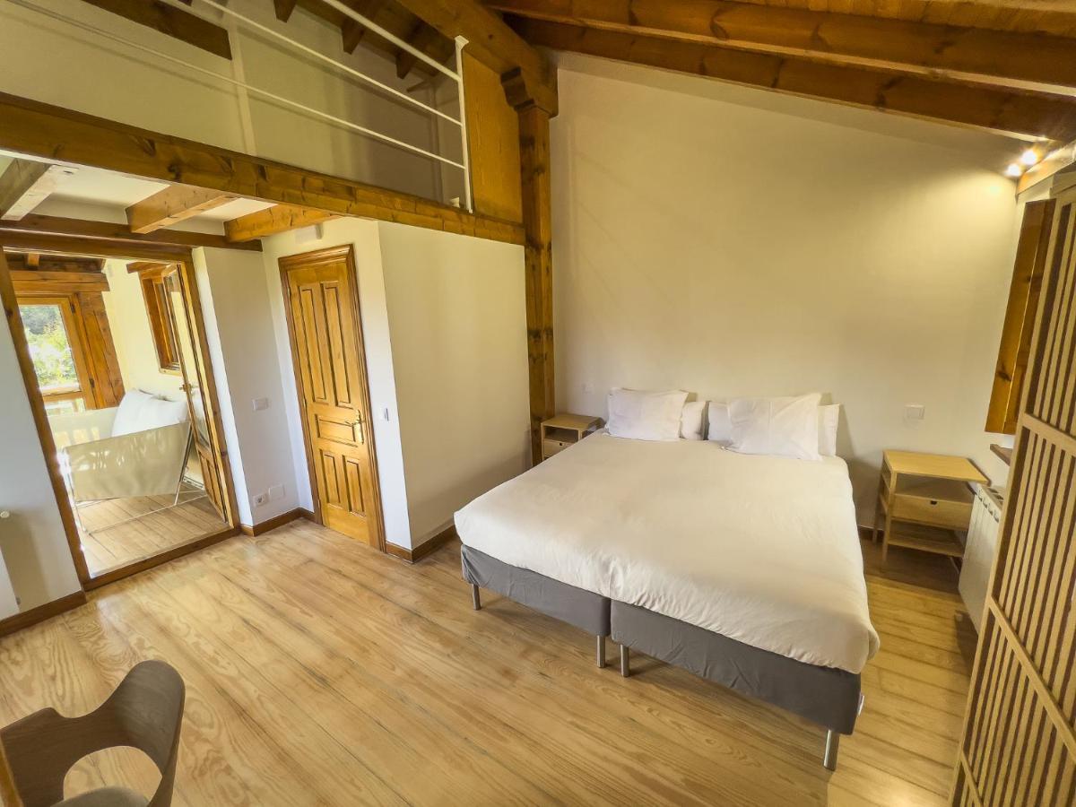 Posada Cabanes Cabanes  Екстериор снимка