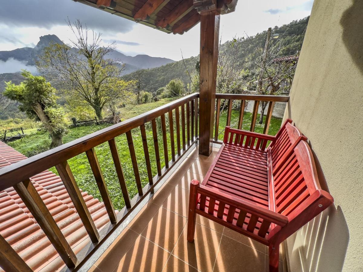Posada Cabanes Cabanes  Екстериор снимка