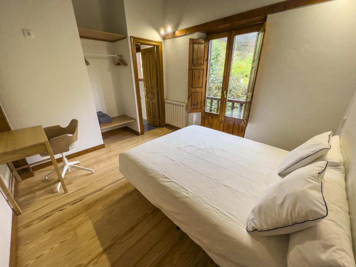 Posada Cabanes Cabanes  Екстериор снимка