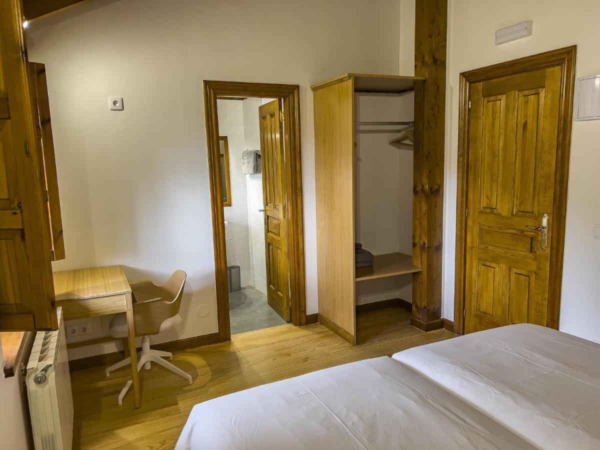Posada Cabanes Cabanes  Екстериор снимка