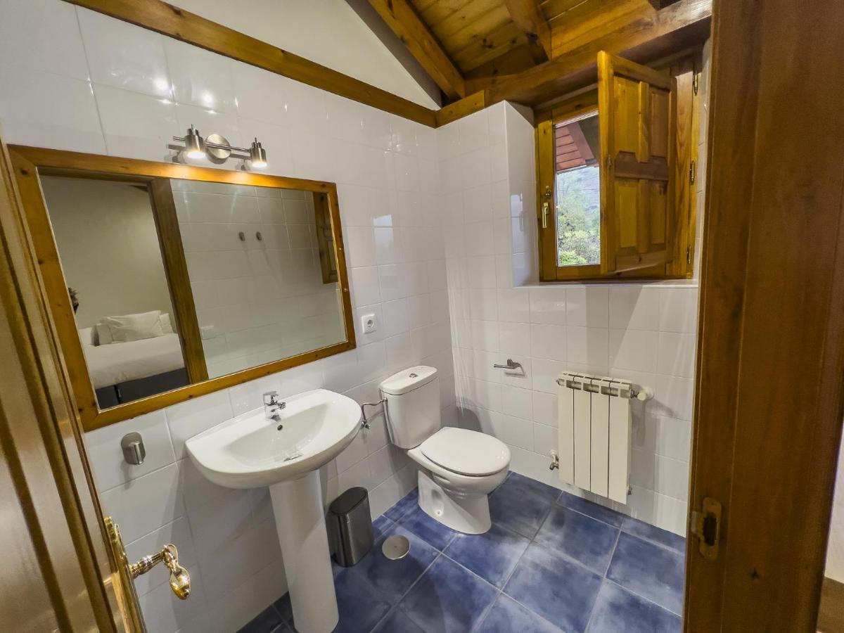 Posada Cabanes Cabanes  Екстериор снимка