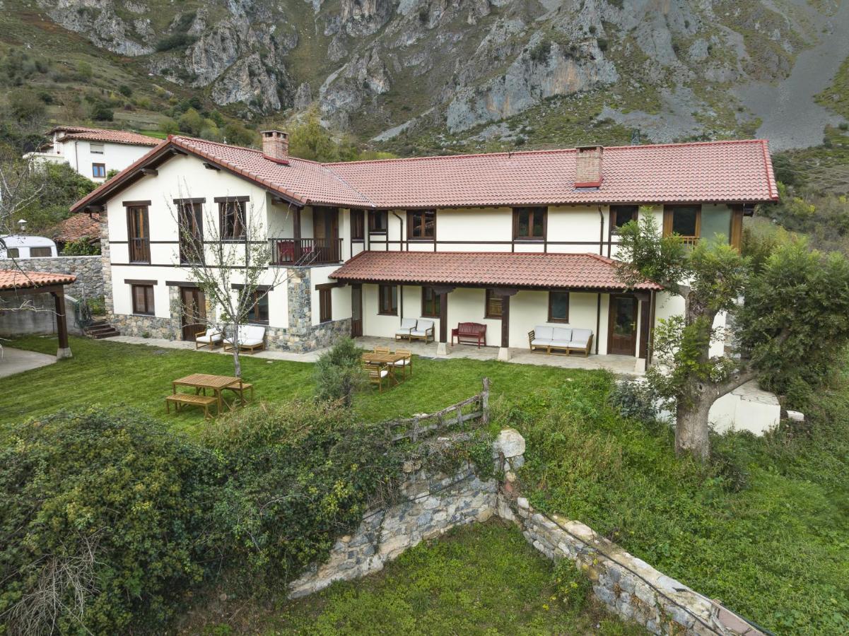 Posada Cabanes Cabanes  Екстериор снимка