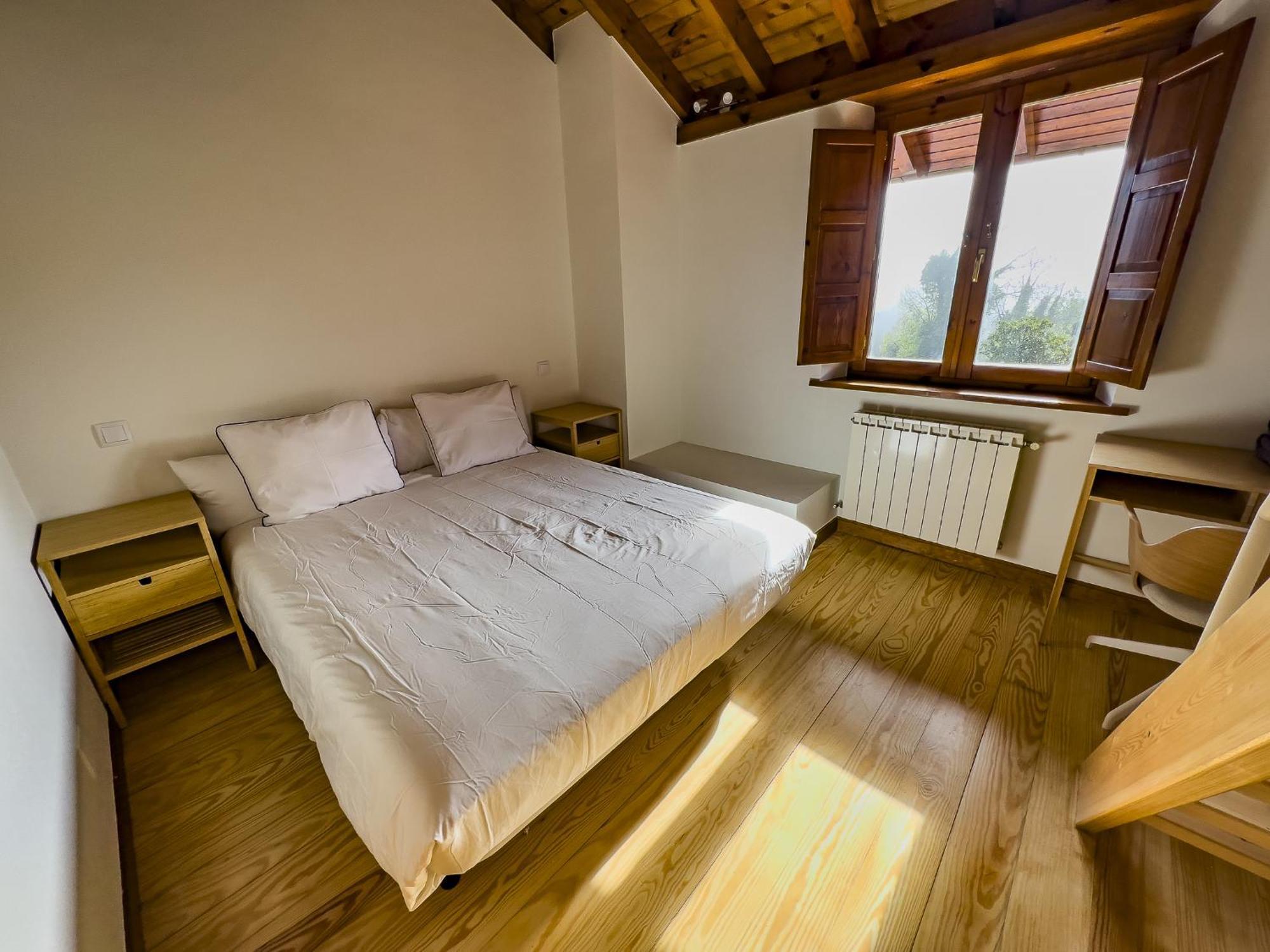 Posada Cabanes Cabanes  Екстериор снимка