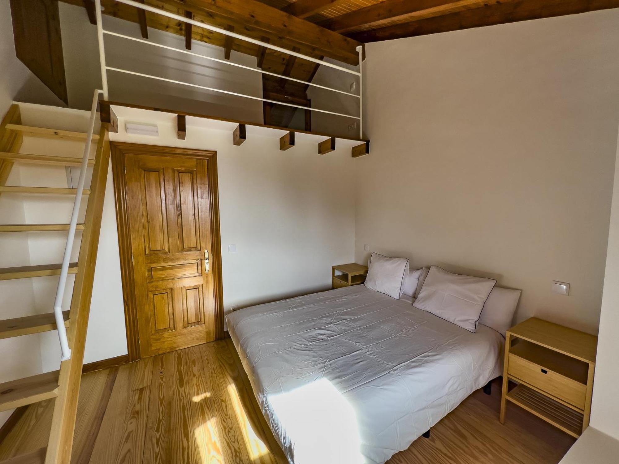 Posada Cabanes Cabanes  Екстериор снимка