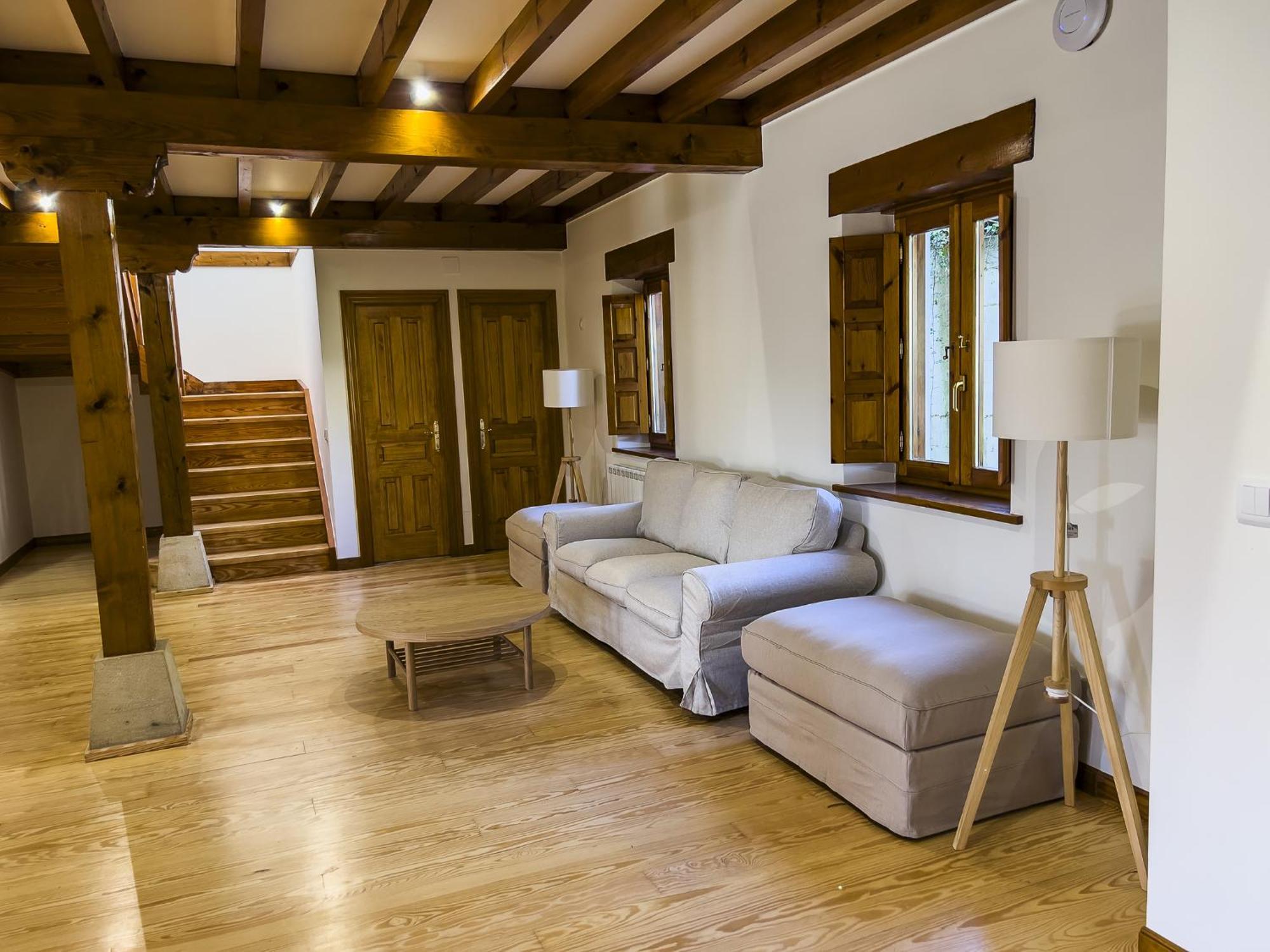 Posada Cabanes Cabanes  Екстериор снимка