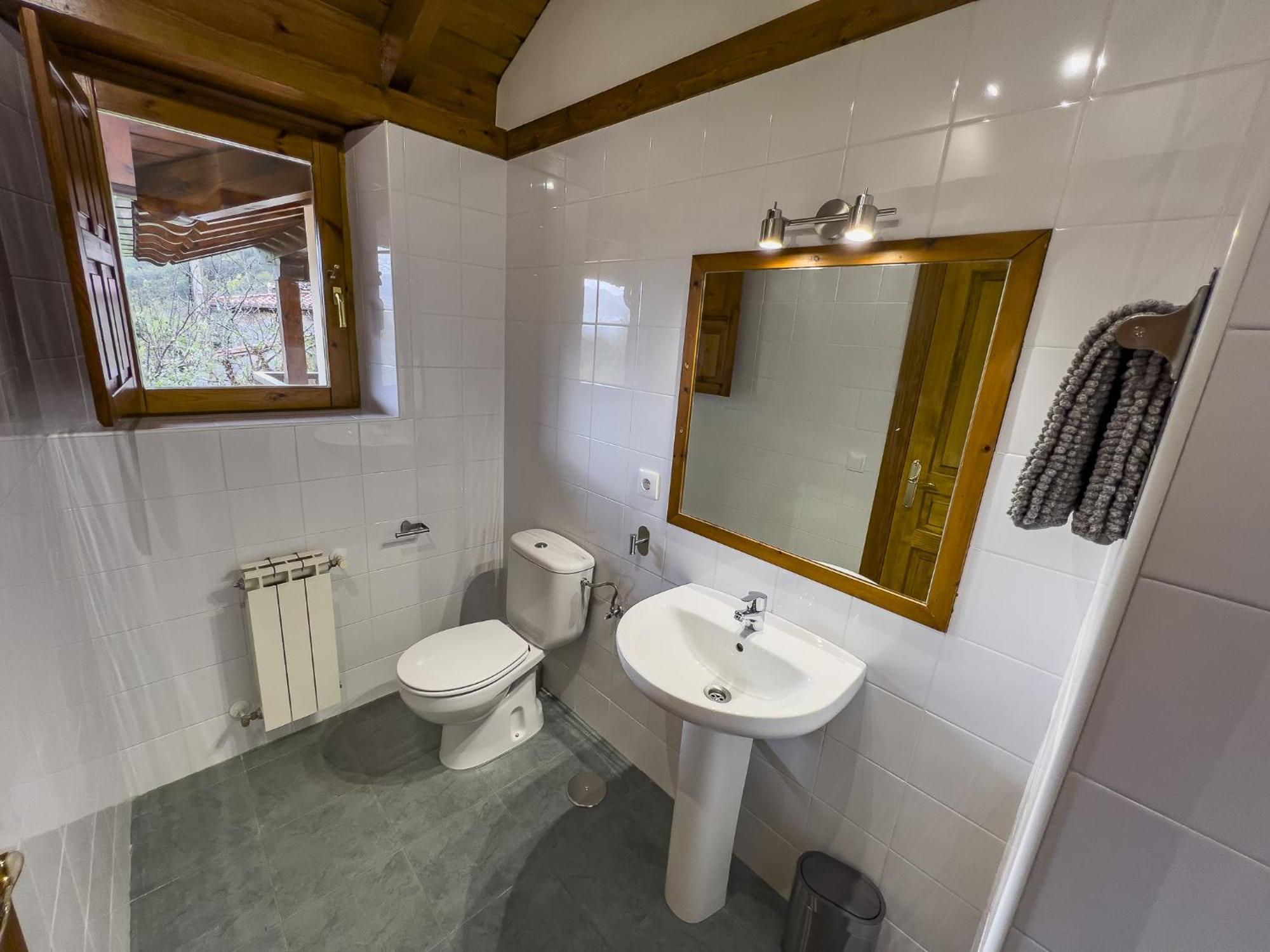 Posada Cabanes Cabanes  Екстериор снимка