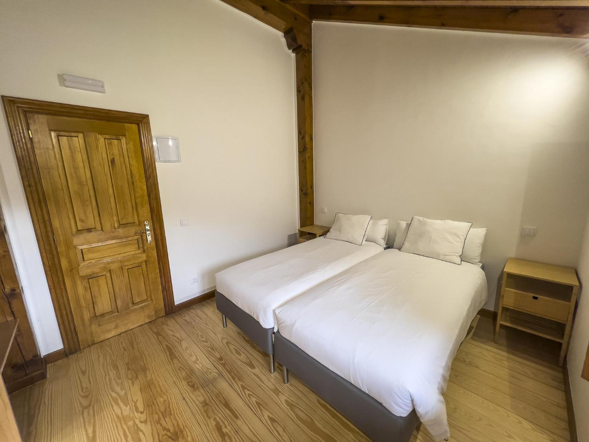 Posada Cabanes Cabanes  Екстериор снимка