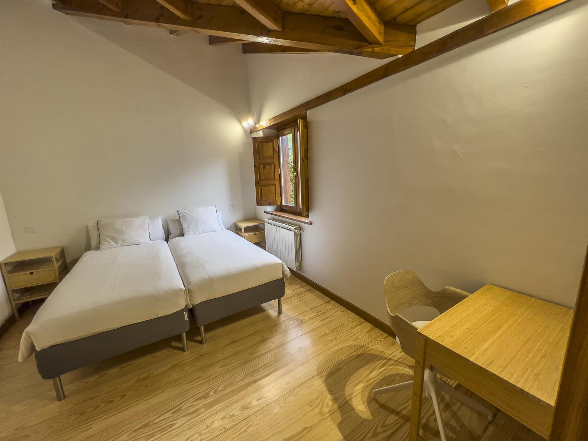 Posada Cabanes Cabanes  Екстериор снимка