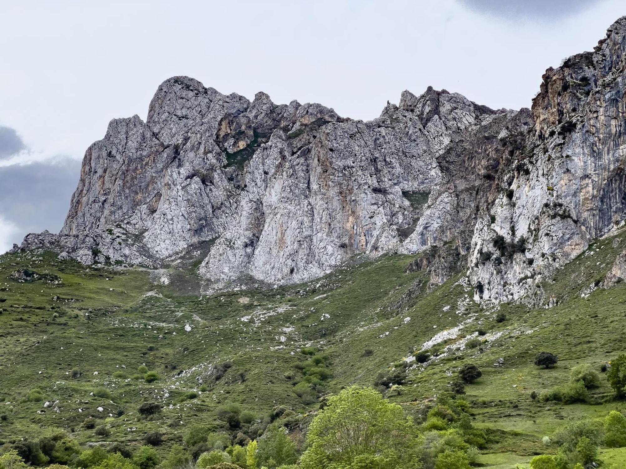 Posada Cabanes Cabanes  Екстериор снимка