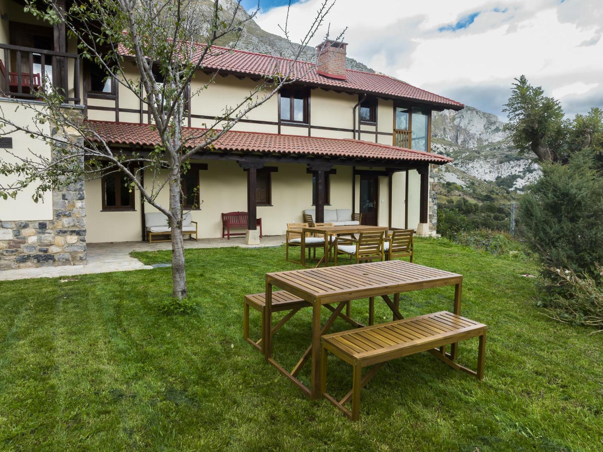 Posada Cabanes Cabanes  Екстериор снимка