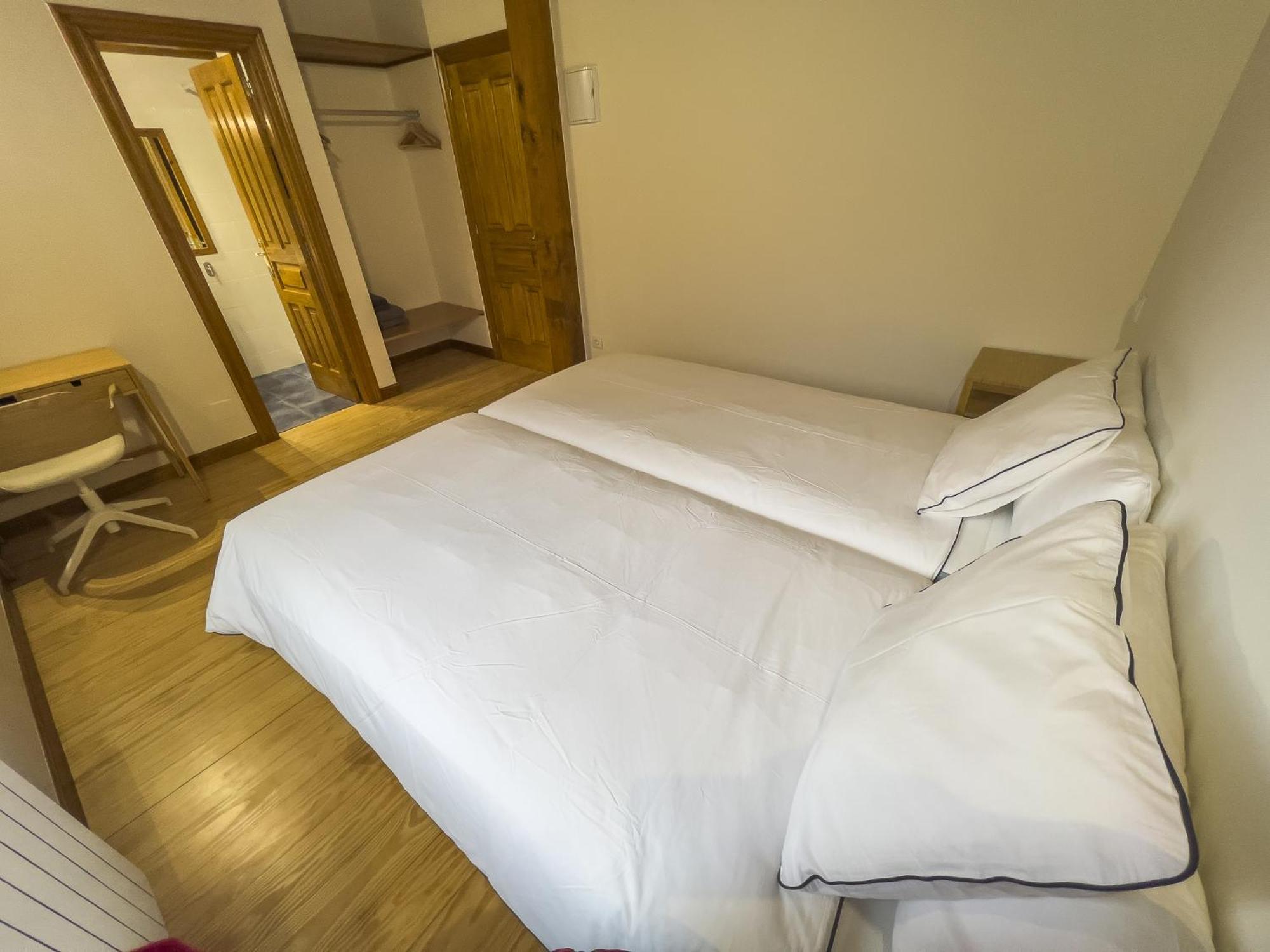 Posada Cabanes Cabanes  Екстериор снимка