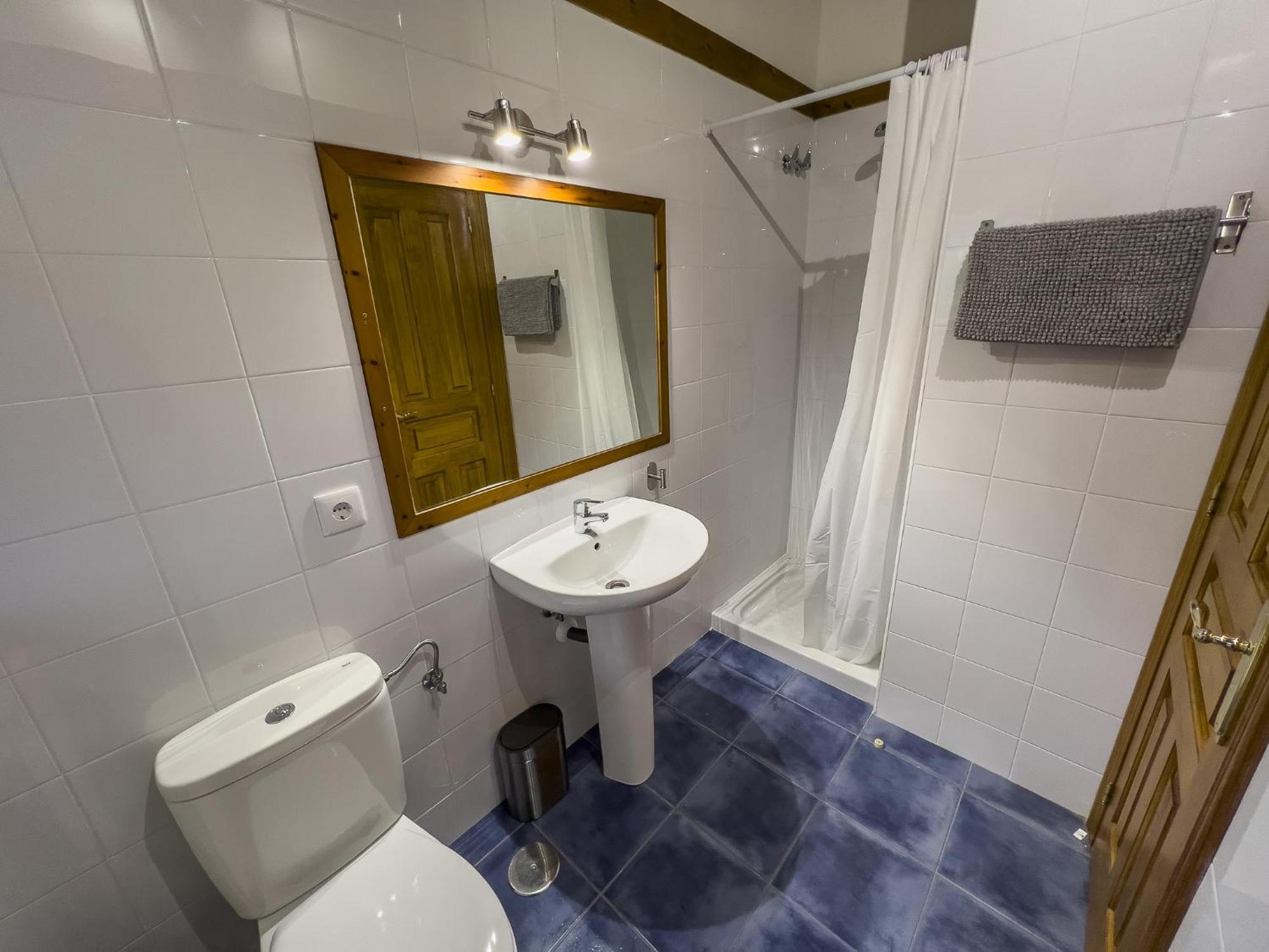 Posada Cabanes Cabanes  Екстериор снимка