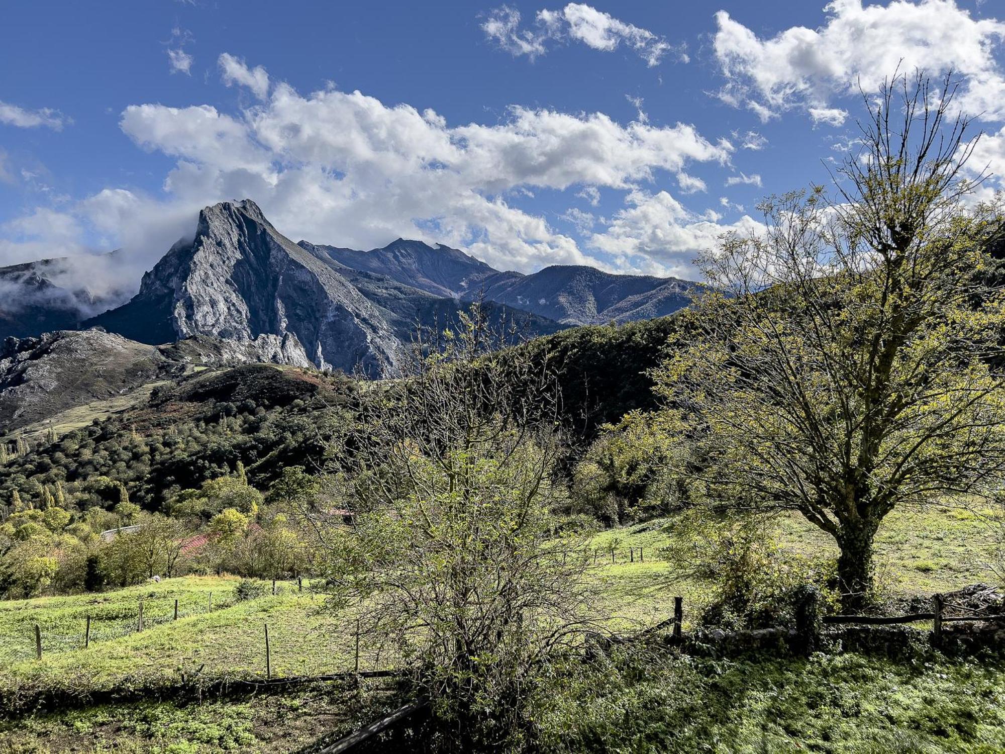 Posada Cabanes Cabanes  Екстериор снимка