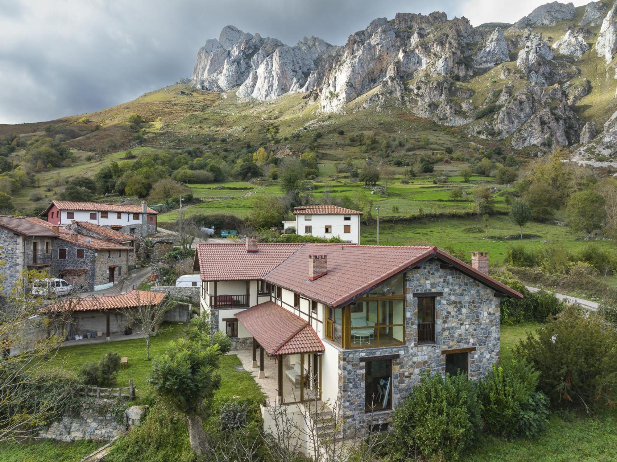 Posada Cabanes Cabanes  Екстериор снимка