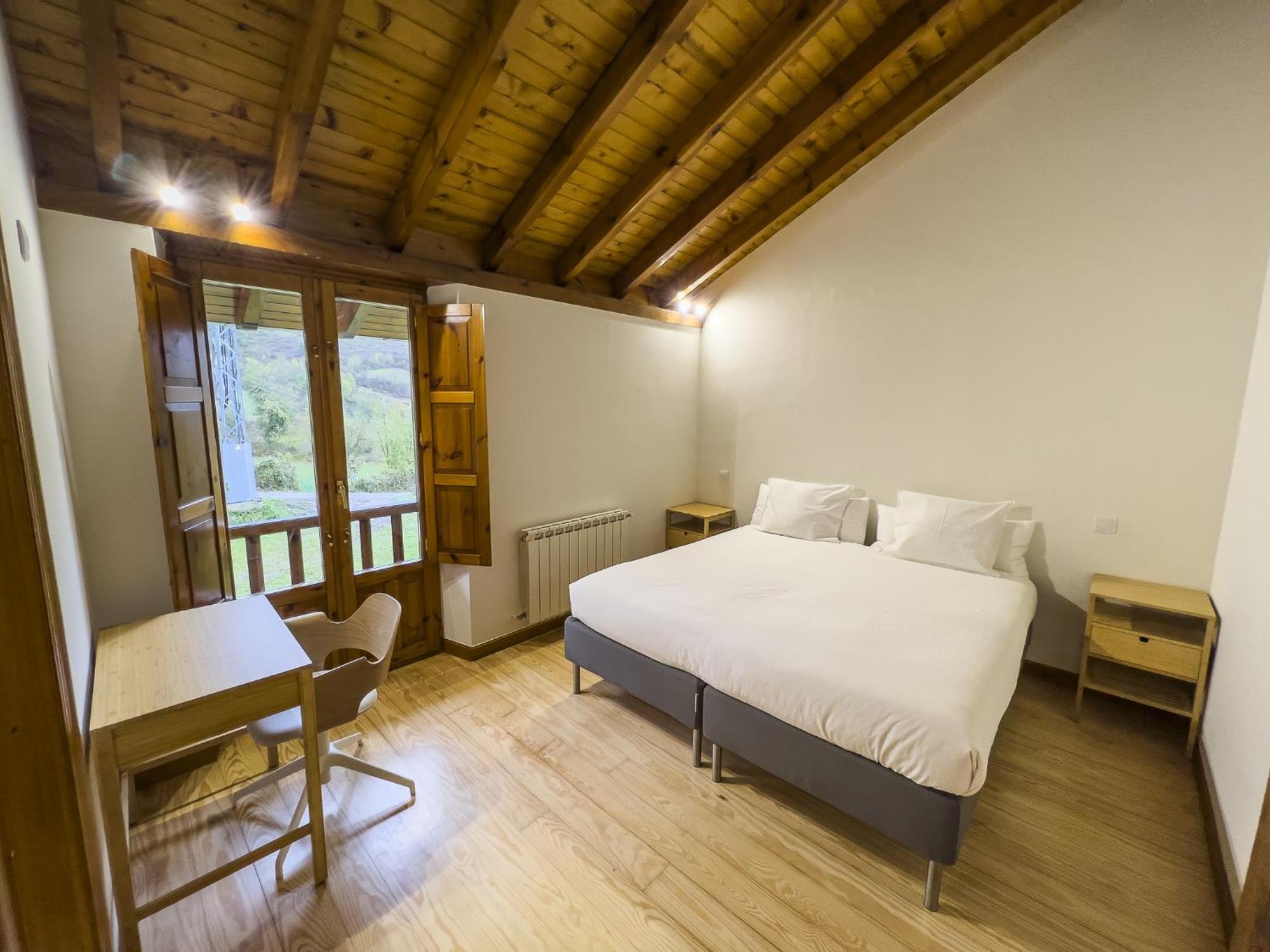 Posada Cabanes Cabanes  Екстериор снимка